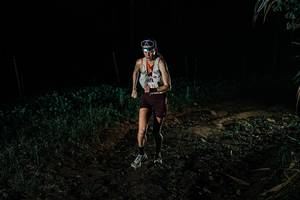 BIB: 
                            <button type="button" onclick="openModal(26103458)" class="btn btn-primary btn-sm float-right btn-popup" data-toggle="modal" data-target=".modal-high-quality">
                        <i class="fas fa-shopping-cart"></i> Add to Cart
                    </button>
                                            <button type="button" onclick="isThisMe(26103458, true)" class="btn btn-success btn-sm float-right btn-popup btn-isme hidden" data-toggle="tooltip" data-placement="bottom" title="นี่คือรูปของคุณใช่ไหม คลิกที่นี่เพื่อเอาเข้าอัลบั้ม">
                        <i class="fas fa-plus"></i> Add to album
                    </button>
                    <button type="button" onclick="isThisMe(26103458, false)" class="btn btn-warning btn-sm float-right btn-popup btn-isnotme hidden">
                        <i class="fas fa-ban"></i> Remove from album
                    </button>